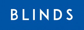 Blinds Codrington VIC - Brilliant Window Blinds